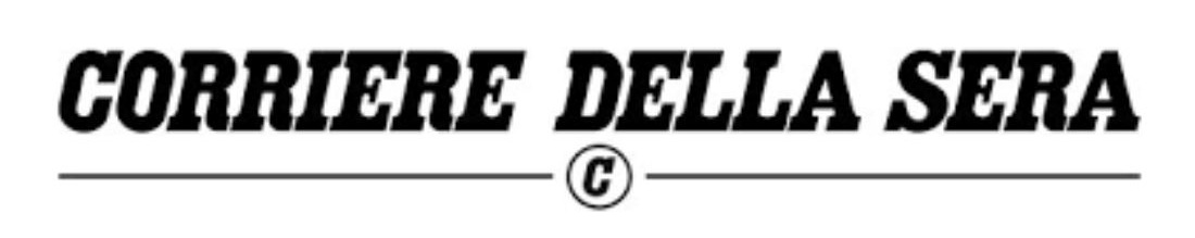 Corriere della Sera